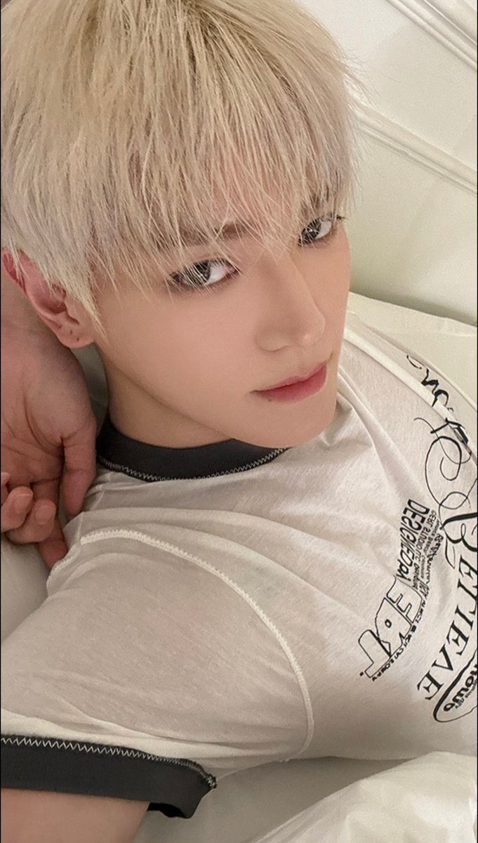 포카였음 오억이었어..