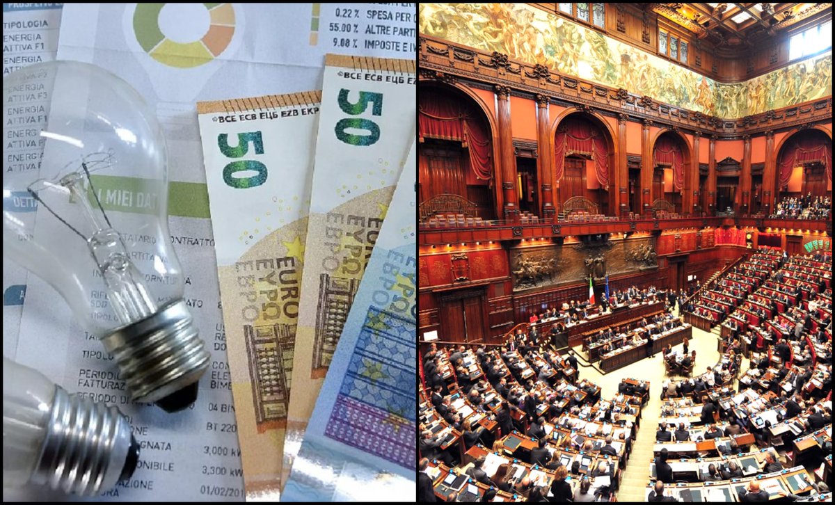 #Radioanchio #CarloAlbertazzi #3gennaio <a href="/Radio1Rai/">Rai Radio1</a>
H7.30 Con il nuovo stop al #gas russo torna il rischio di impennate nelle #bollette energetiche:<a href="/celenostalgia/">Celestina Dominelli</a>, <a href="/Besseghini/">Essebesse</a>,<a href="/ilSalvagenteit/">il Salvagente</a>
H8.30 #Politica interna: <a href="/LucaVerzichelli/">Luca Verzichelli</a>, <a href="/galeazzobignami/">Galeazzo Bignami</a>,<a href="/MariangelaPira/">Mariangela Pira</a>,<a href="/bragachiara/">Chiara Braga</a>