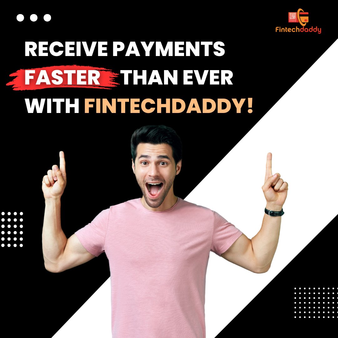 fintechdaddy tweet media