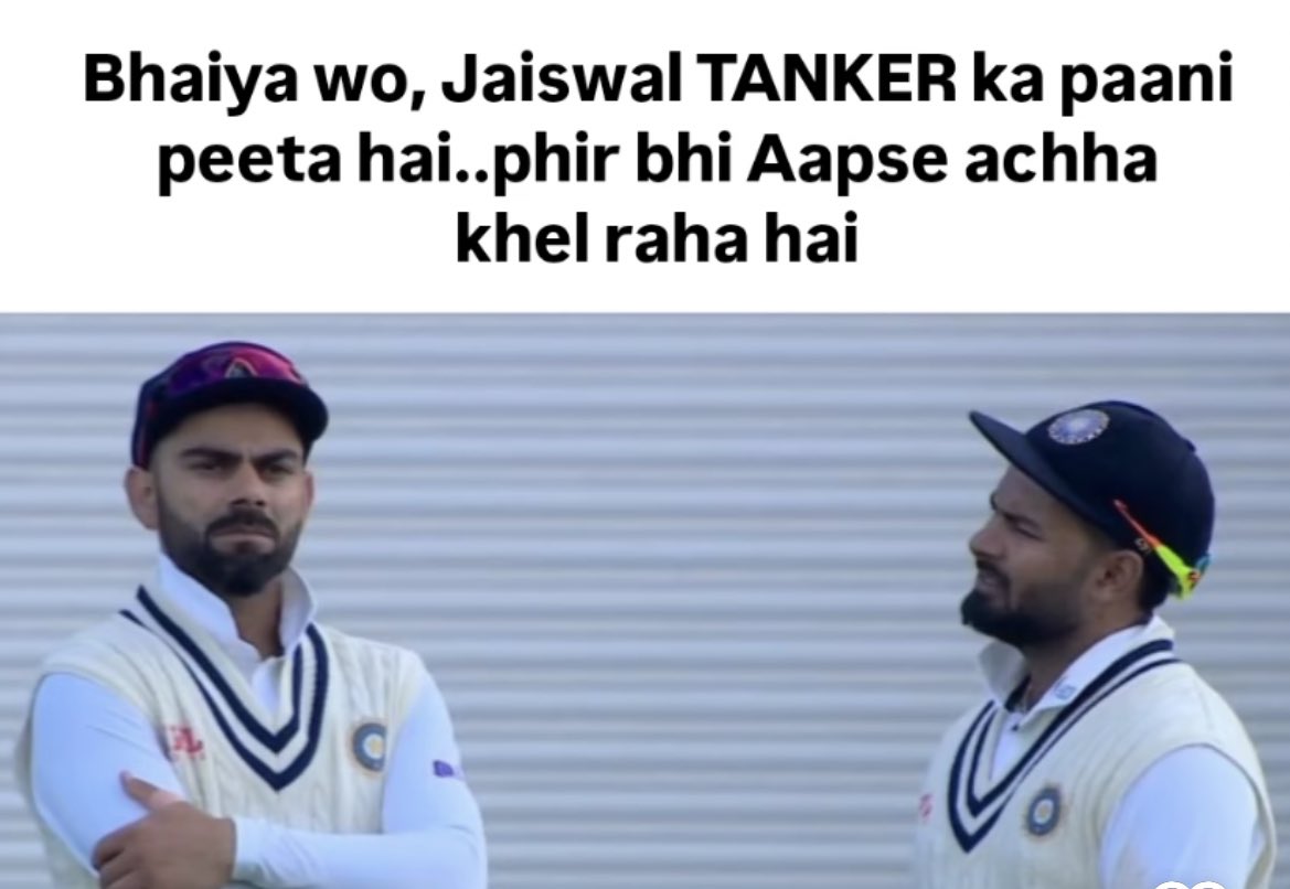 VibhorDaga's tweet photo. Wtf 🤣🤣🤣 https://t.co/Jrr4j4PlBg