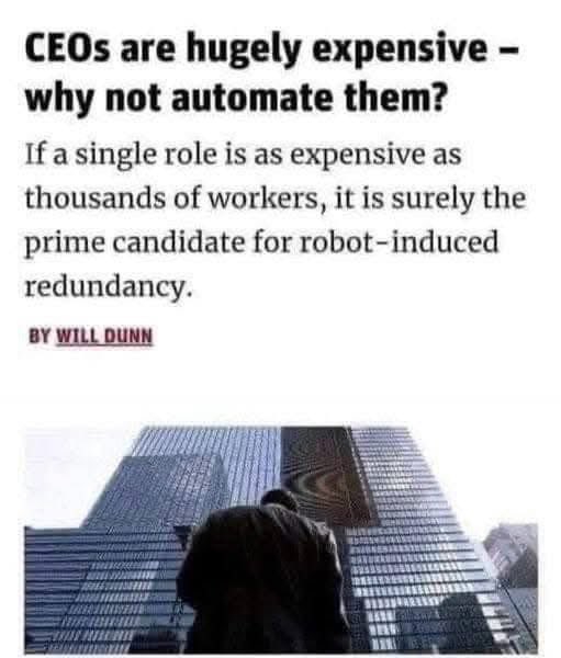 darafaye's tweet image. some solution based thinking.