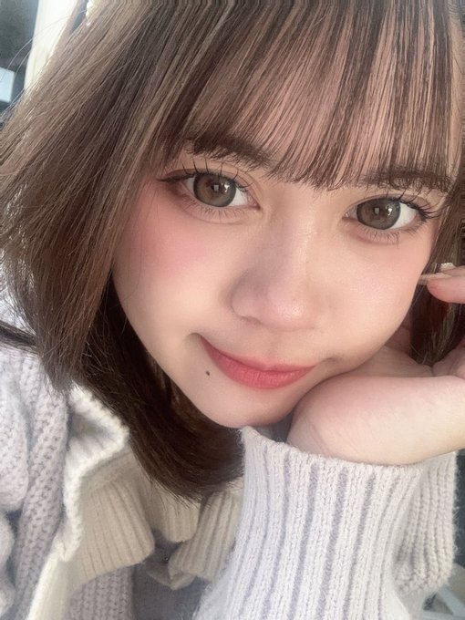 Twitterのコスプレ画像10