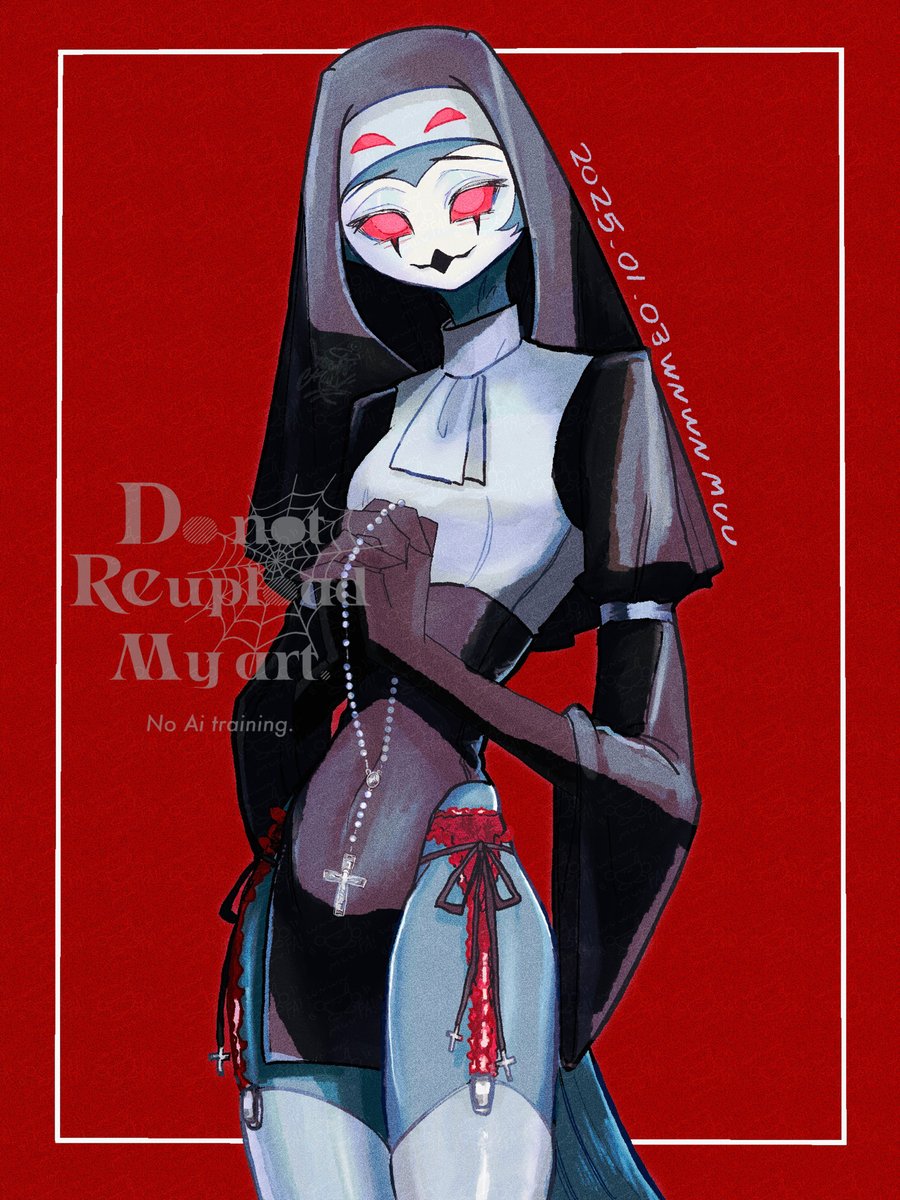 澳门网络游戏网n9n9.co手动输入惘纸.wom