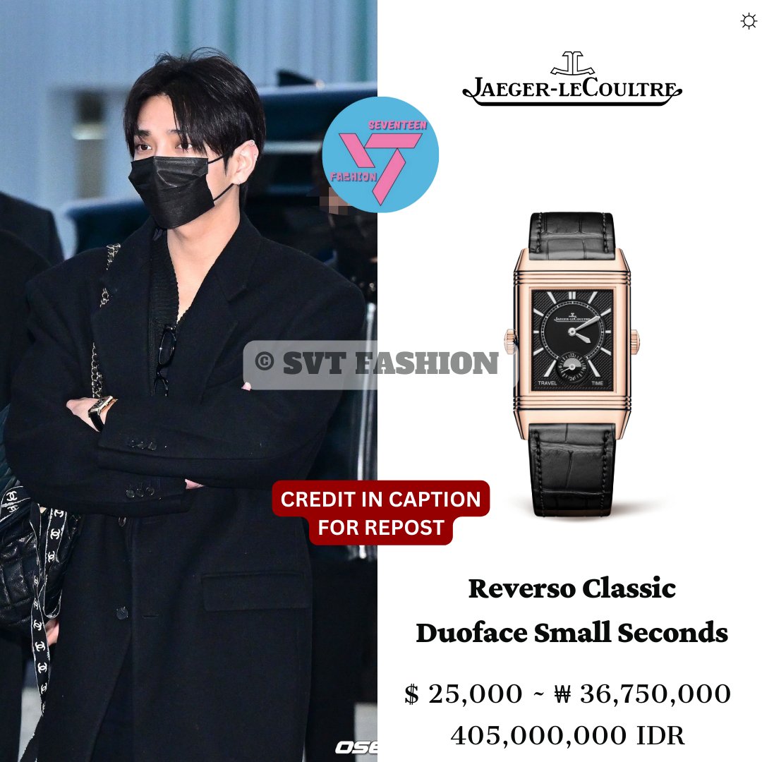 ジョシュ Jura J-Z-GIGA Dispensing Spout T9 Torx Screw