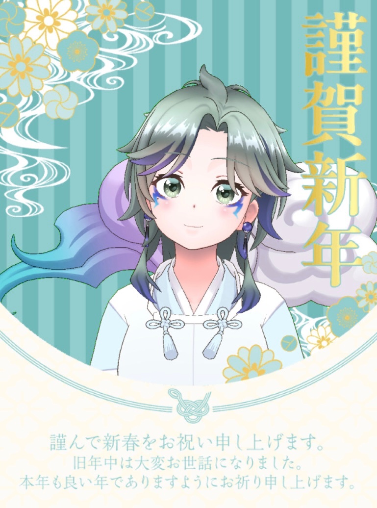 ｵｨ｡ tweet media