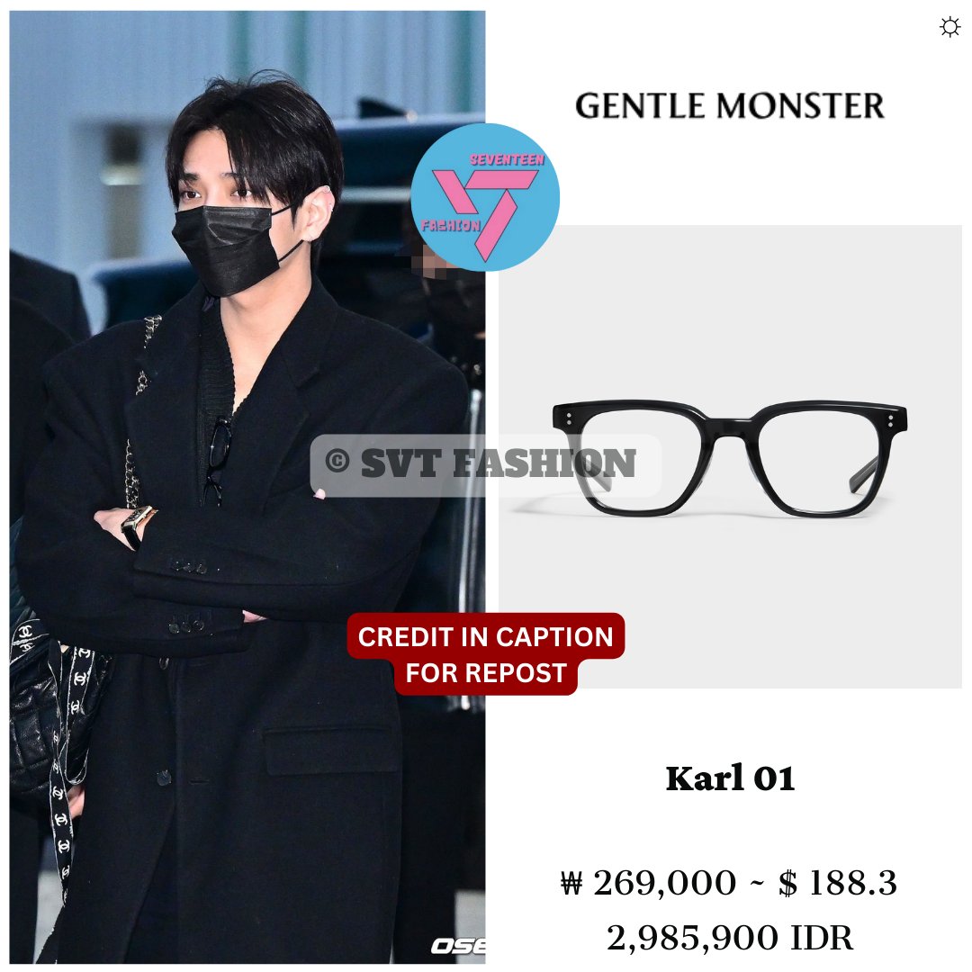 ジョシュ Jura J-Z-GIGA Dispensing Spout T9 Torx Screw