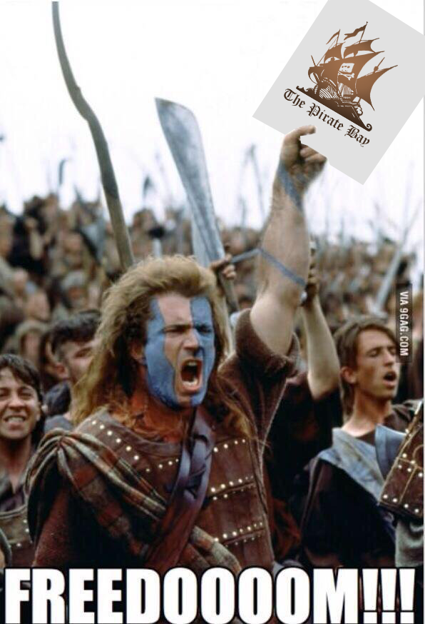 At $TPB, freedom is our foundation. It's time to take action! Let's show the world the power of small steps towards meaningful change.

Join the movement and make a difference in the world of Web3 today! t.me/TPBCTO