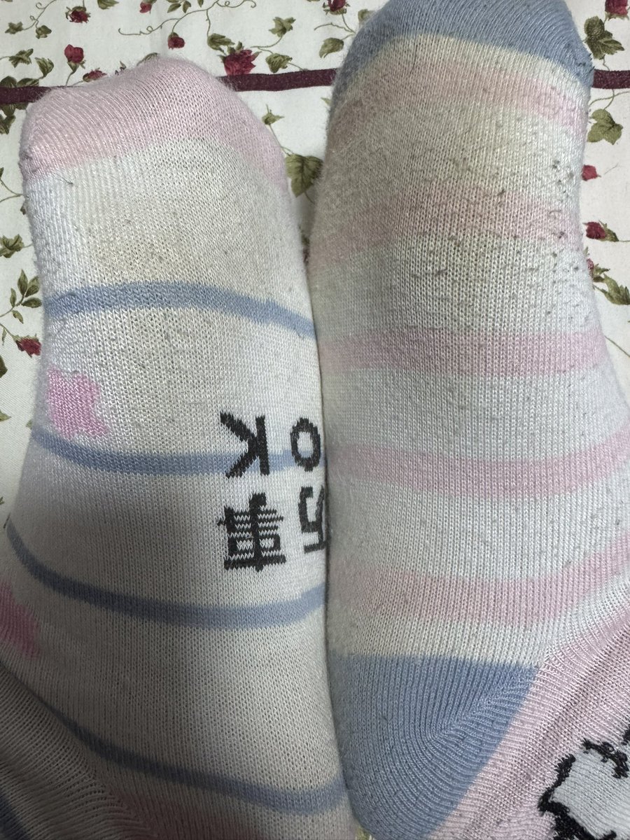 黄推福利内容 - 云朵小羊的原味屋的精彩图片 福利姬云朵小羊的原味屋分享的黄推图片2 - 网红私拍内容