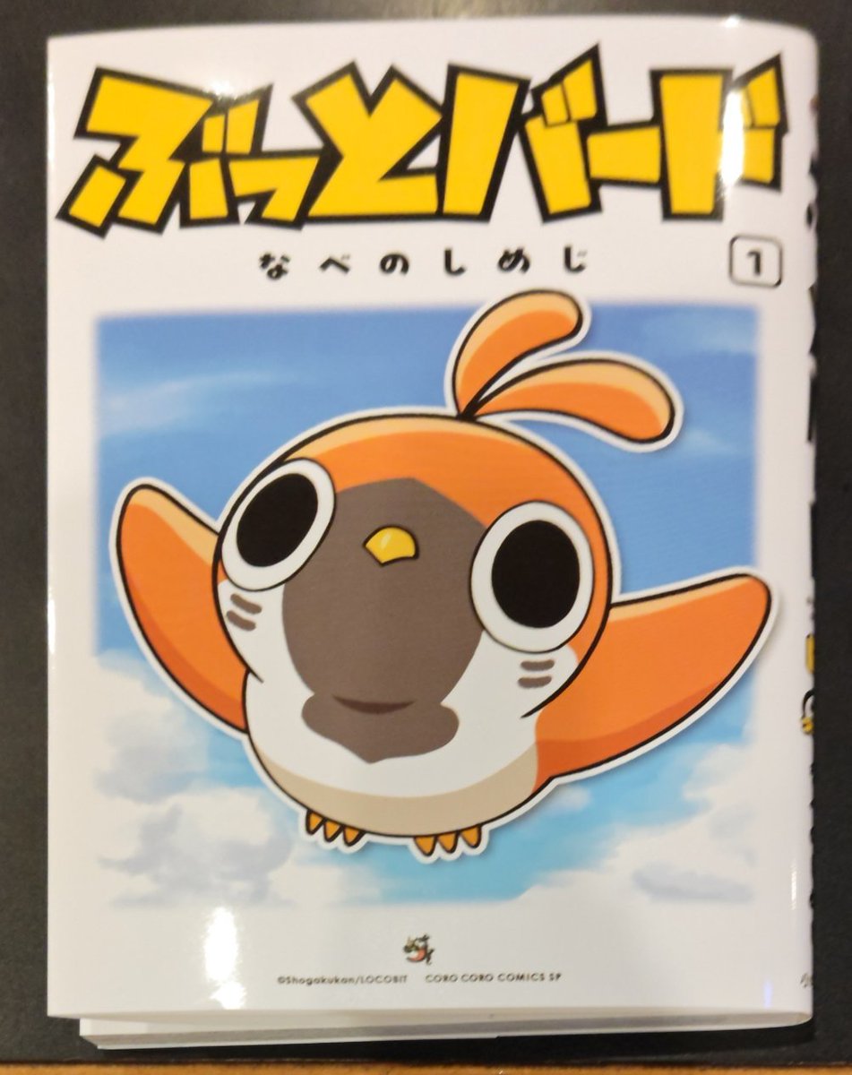 ぶっとバード2 - অনুসন্ধান / X