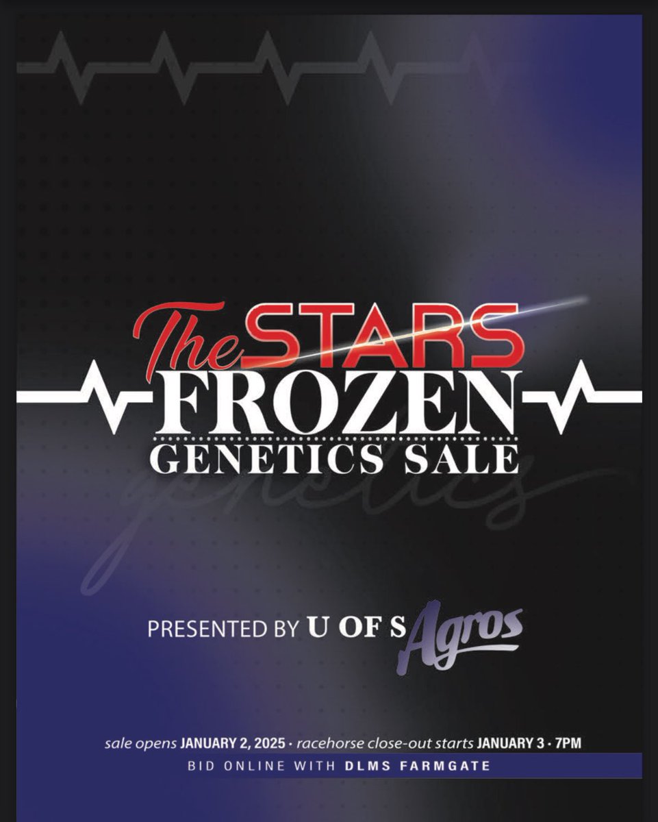 Mason Beck tweet media