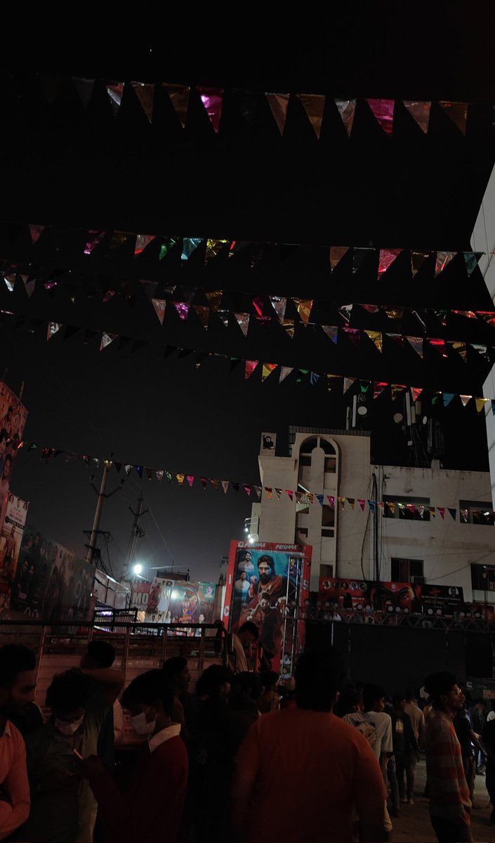 Davidra72188817's tweet image. 🔥💥
#Decemberdump 
#Pusphatherule
#Pushpamonth