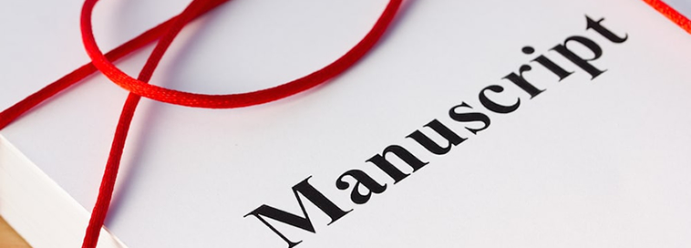 SciTech_Trauma's tweet image. #NewYear, #NewAdventures! Excited for fresh submissions &amp;amp; collaborations in 2025. Let&apos;s continue to advance the field together in the Journal of Traumatic Stress Disorders and Treatment. 
Wishing everyone a year of growth &amp;amp; breakthroughs!  #Research #Collaboration #MentalHealth