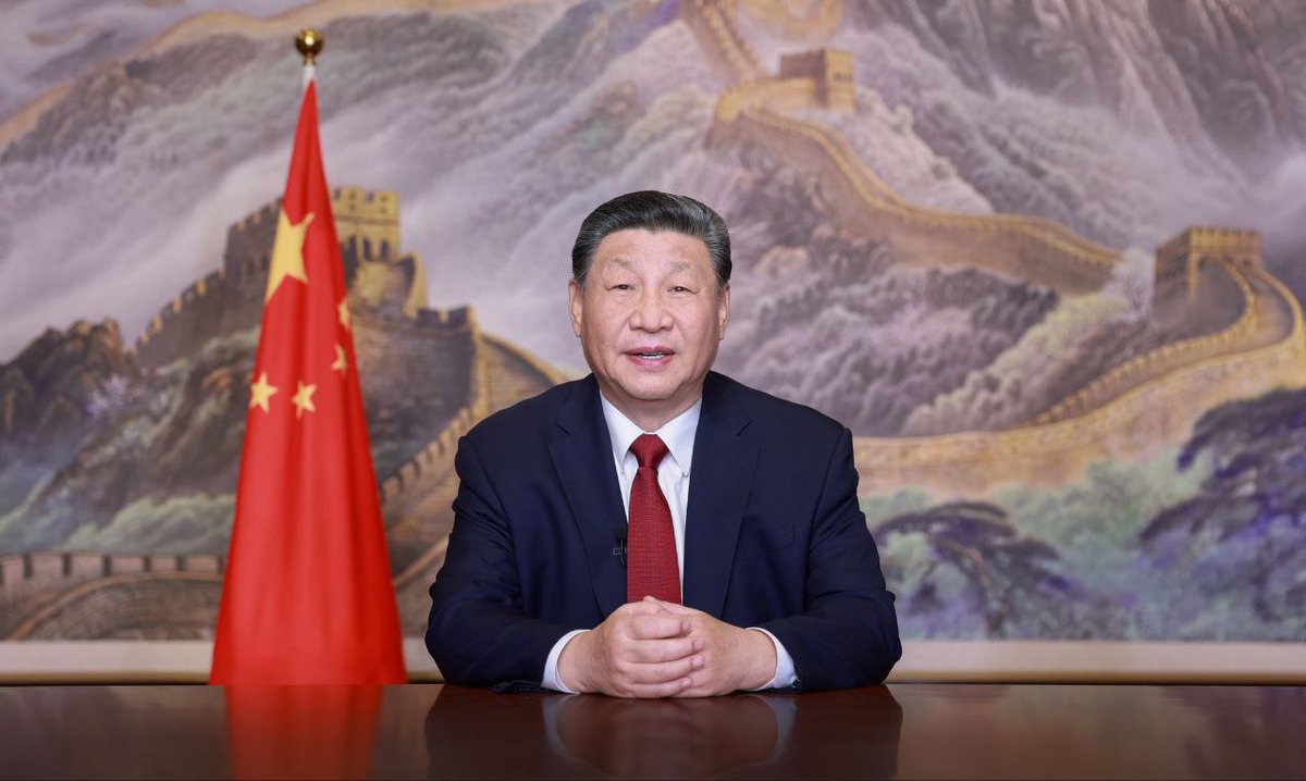 DigitalUpdateIN's tweet photo. China imposes sanctions on 28 U.S. companies. 

#China #USSanctions #GlobalTrade #BreakingNews

Follow @DigitalUpdateIN https://t.co/rFYwOtRsWc