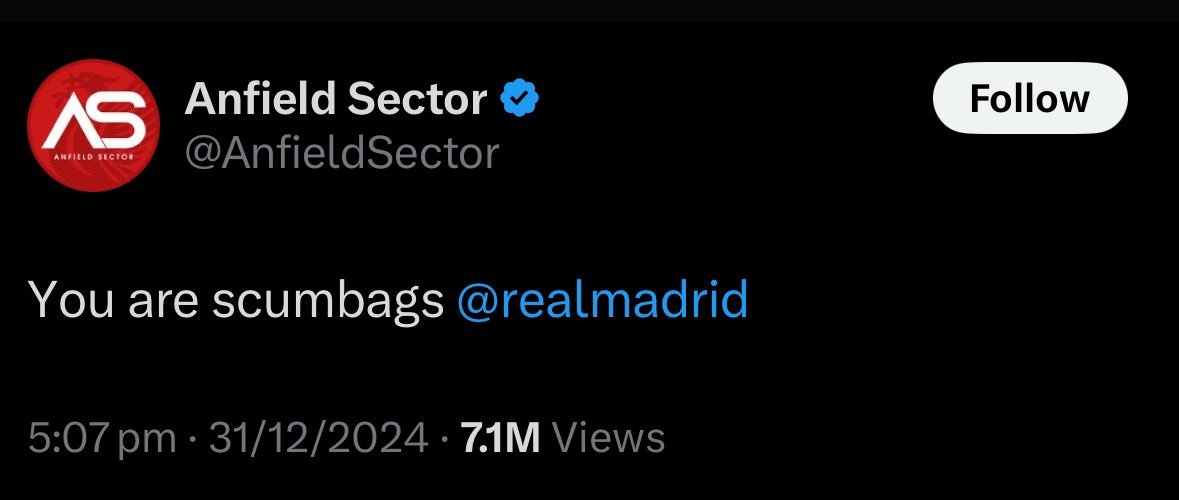 LeftBackOTB's tweet image. A short story