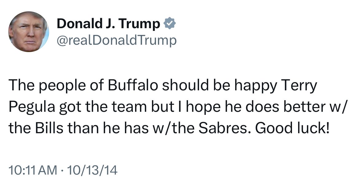 TSR_Jonah's tweet image. Maybe he was…