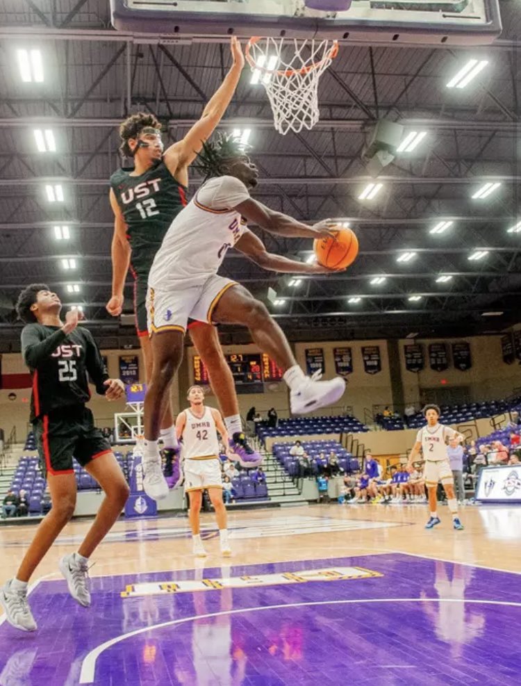 J.T. Fletcher tweet media