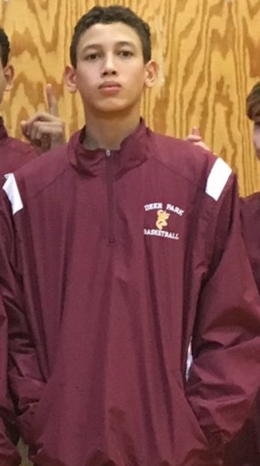 J.T. Fletcher tweet media