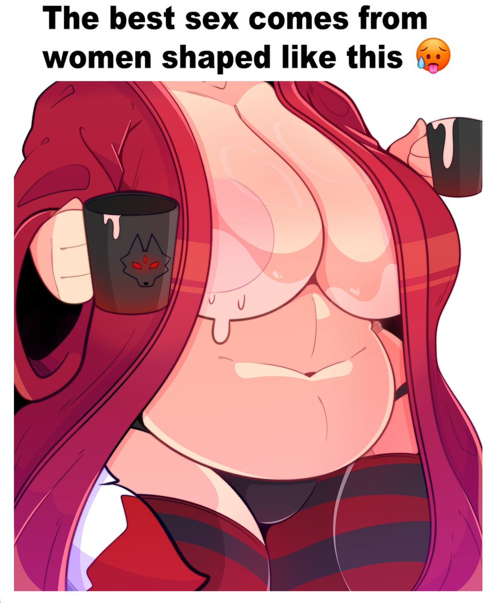 First commission Of the year 💯