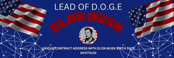 OLLE2024 tweet media