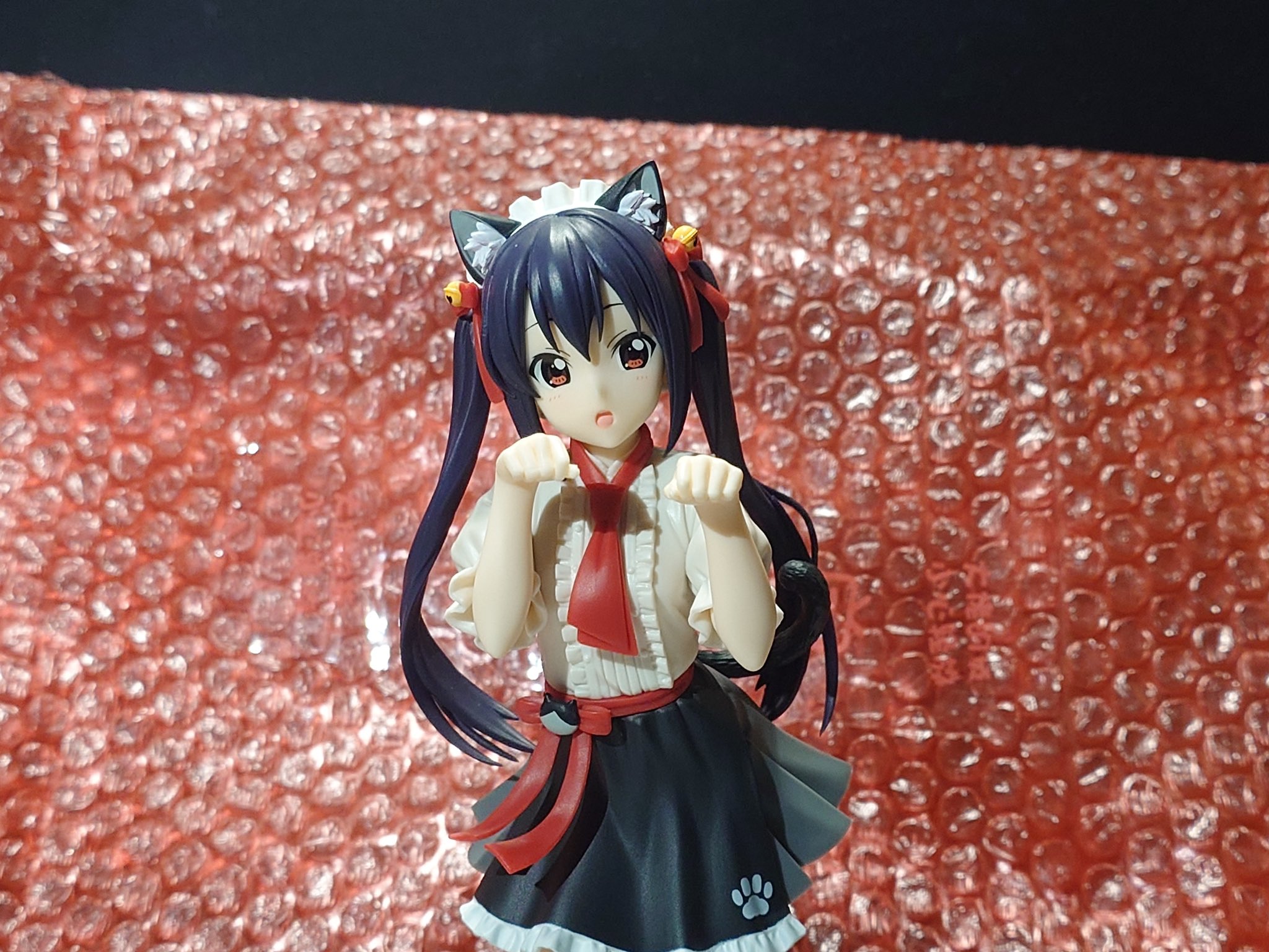 榆韫 (@China520nino) / X