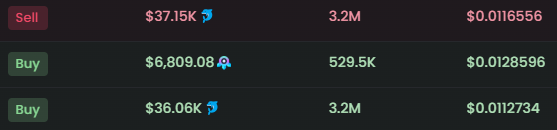 this has to be a crime