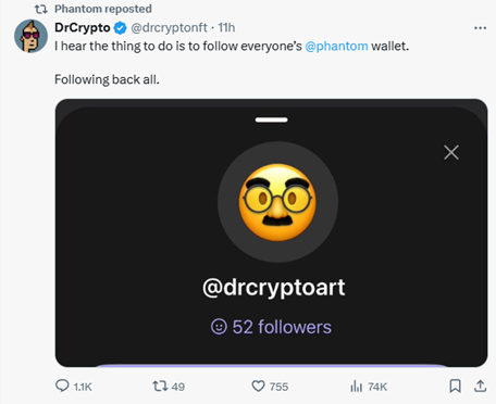 JUP Thailand tweet media