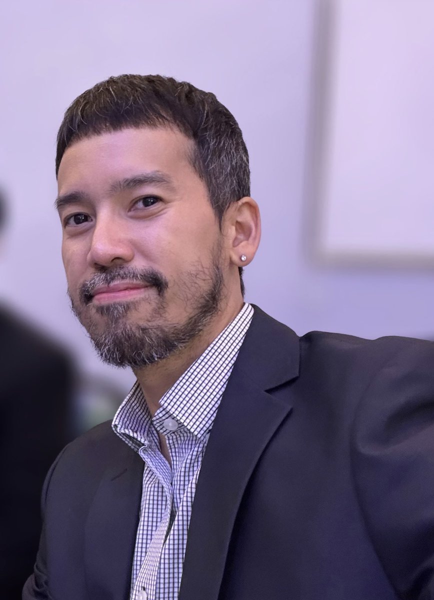 Neil Alcantara | IG: catsofelpueblo tweet media