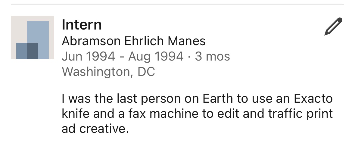 ☔🔥☔ (@kirbywinfield) on Twitter photo 