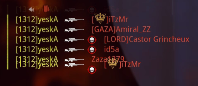 7on framer, yes, but it's still 7on
Let's go!!🔥🔥