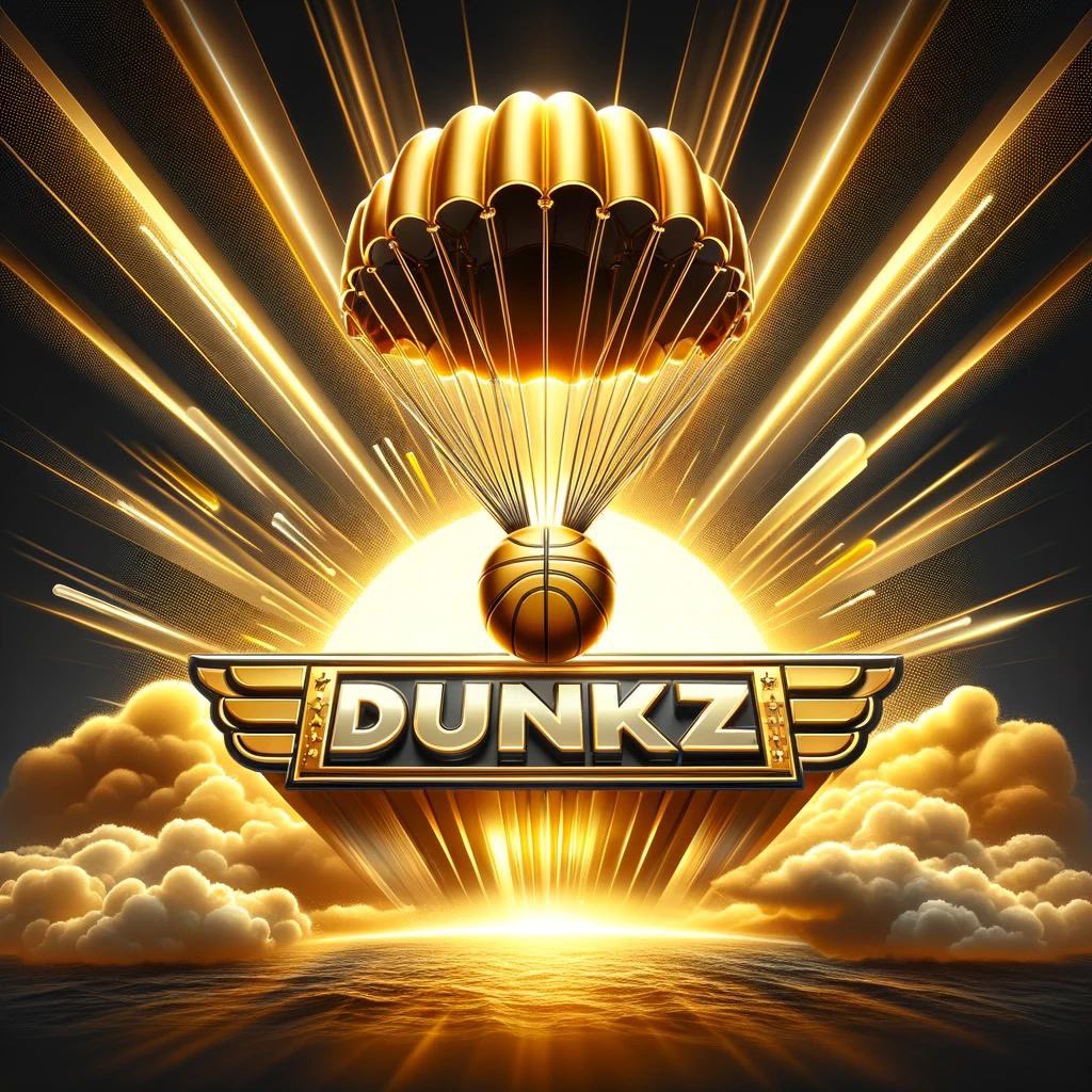 <a href="/onecalledthomas/">Tommy Mag 🔺 🏀🥈 🥇</a> <a href="/EzHaxx/">Hax 🔺️🏀👾</a> <a href="/WoshiguruA/">A-WoshiGuru 🔺🏀👾⚔️🔺</a> <a href="/Old_School_OG/">🅾🅻🅳_🆂🅲🅷🅾🅾🅻 🏀🔺️⚔️</a> <a href="/GrouchoMarx79/">Grouchy Marx on AVAX 🦍🔺️🏀</a> <a href="/BeamerBntlyBenz/">BeamerBoi🎙️🎼BeefStewRadio🎫Gen11SpacePass</a> <a href="/BLiZzABLaZEe/">JohnnyBlaze🔺 bitcoin.avax</a> <a href="/billygenekidd/">MicroCoqStrategy</a> That’s a clean Ballr! Airdrop coming Saturday!!!!