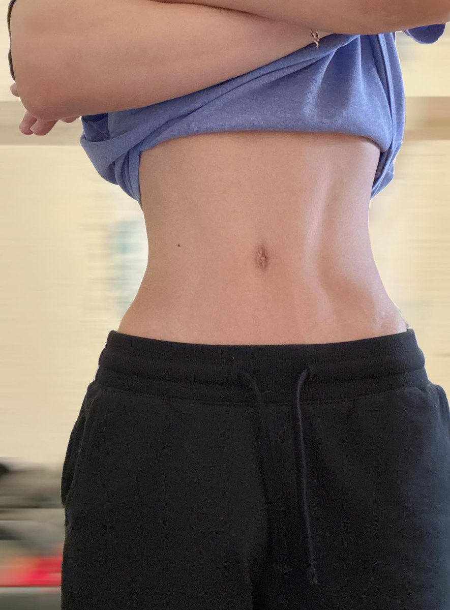 不知要發什麼才好🫠