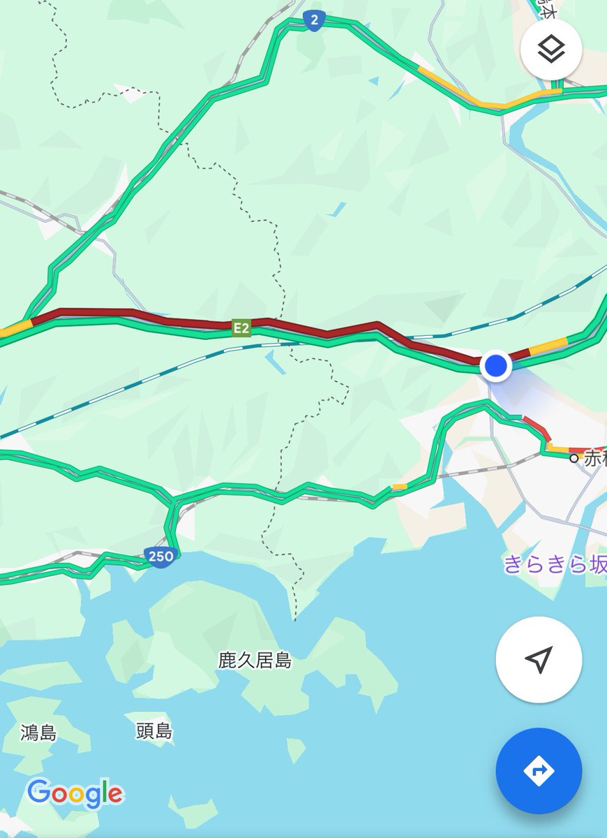 524eb tweet picture
