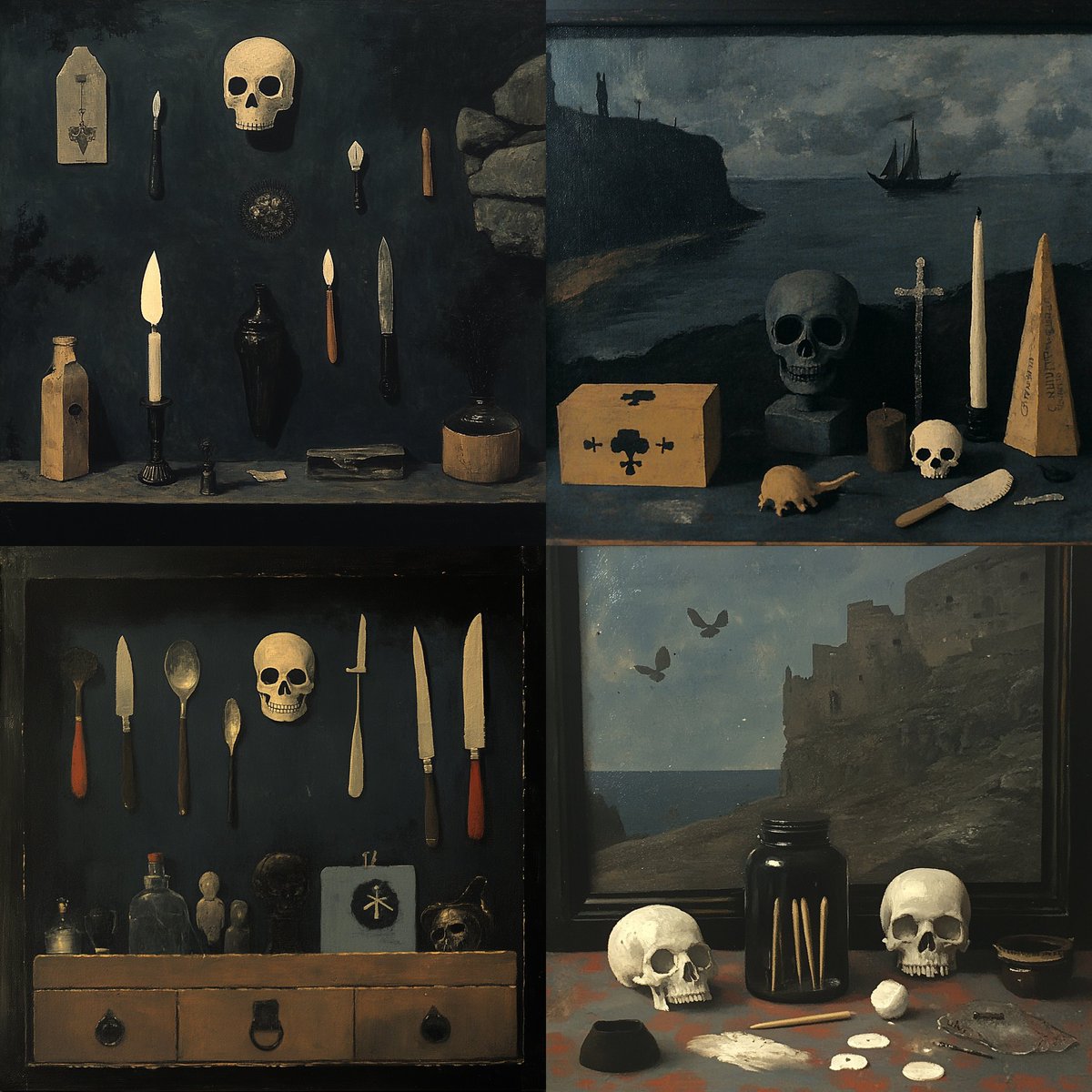 Community (Twitter) image 2