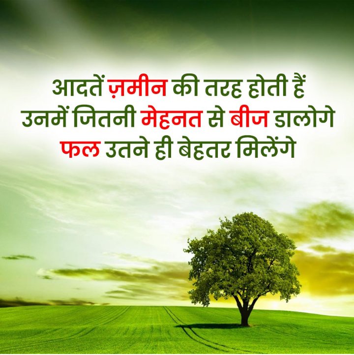 Digitalworldarv's tweet image. #visualgraphicsdesign #creativegraphicsdesigner #socialmediagraphicsdesign #datavisualizationdesign #3dgraphicsdesign #designbillboard #letteringtogether #fontfamily #datadesign #fontoftheday #billboarddesign #learninglettering #graphicsdesigning #designartwork #conceptualdesign