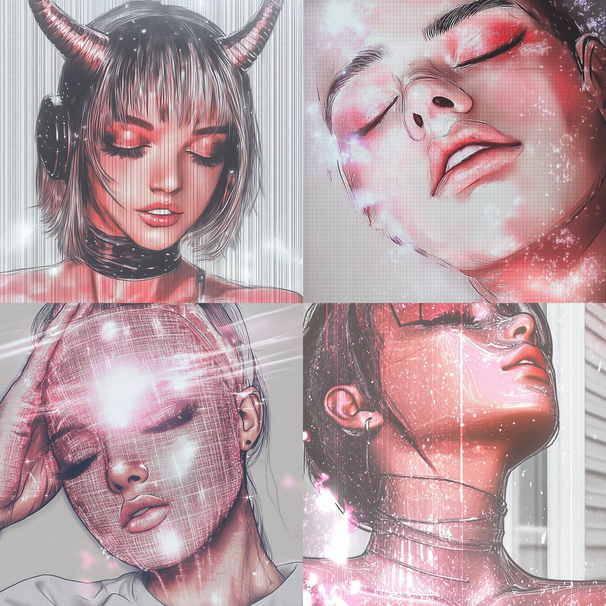 30440 banner