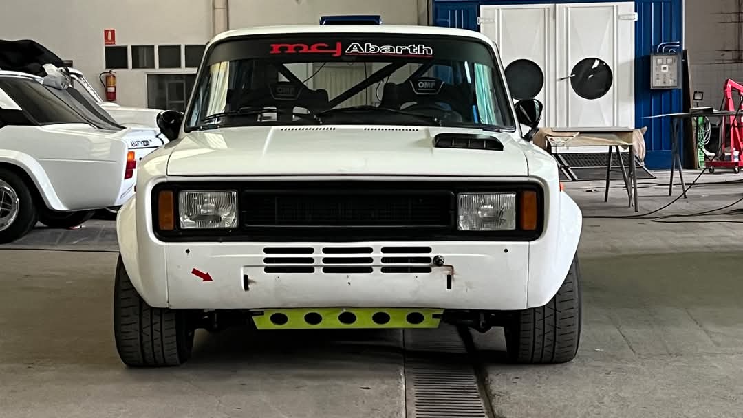 Diegoaresgarage2 tweet media