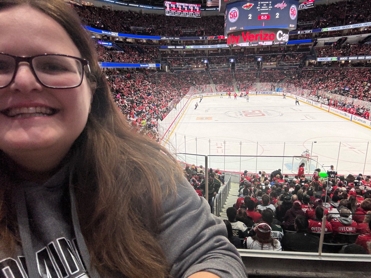 Amanda Brawley, M.S., CARSS tweet media
