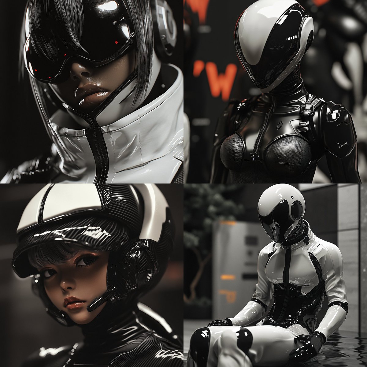 30437 banner
