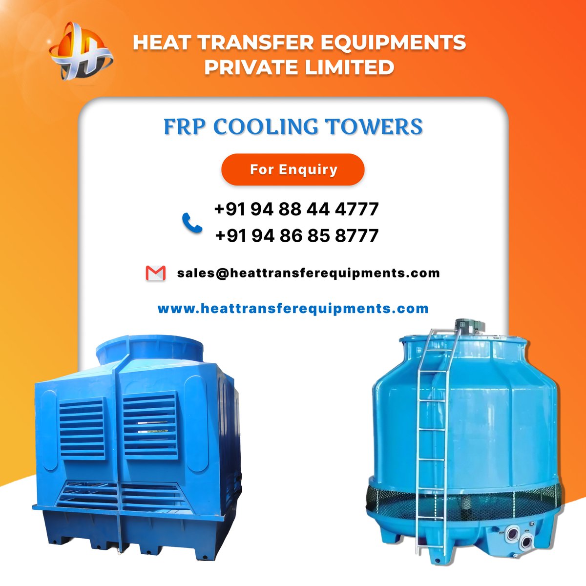 Heat transfer equipments  pvt ltd (@heatequipments) on Twitter photo 