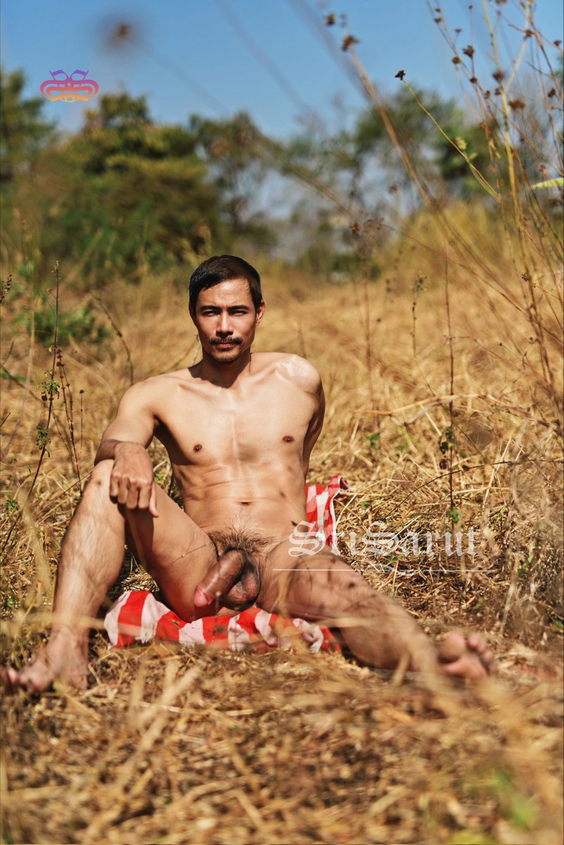 💠 photographer 🎥instagram.com/shotsbygun?igs…