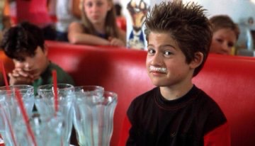 jones_est's tweet photo. Happy 36th Birthday To @AlexDLinzReal! Alex Played Max Keeble From Max Keeble's Big Move, Young Cale From Titan A.E. And Arnold From Hey Arnold! (April Fools Day And The Journal) #AlexDLinz @ItsJoshPeck @perlmutations @JamieKennedy @LarryJMiller @DonBluth @noel_fisher @lanetoran https://t.co/J3Xk6mt9eJ