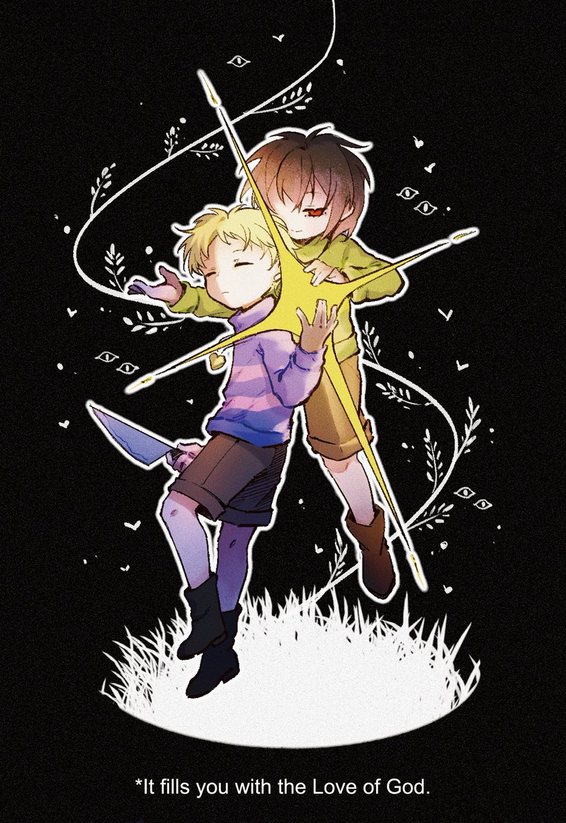 JogleTheDove's tweet photo. #細胞神曲
✨ https://t.co/V52o7VWROW