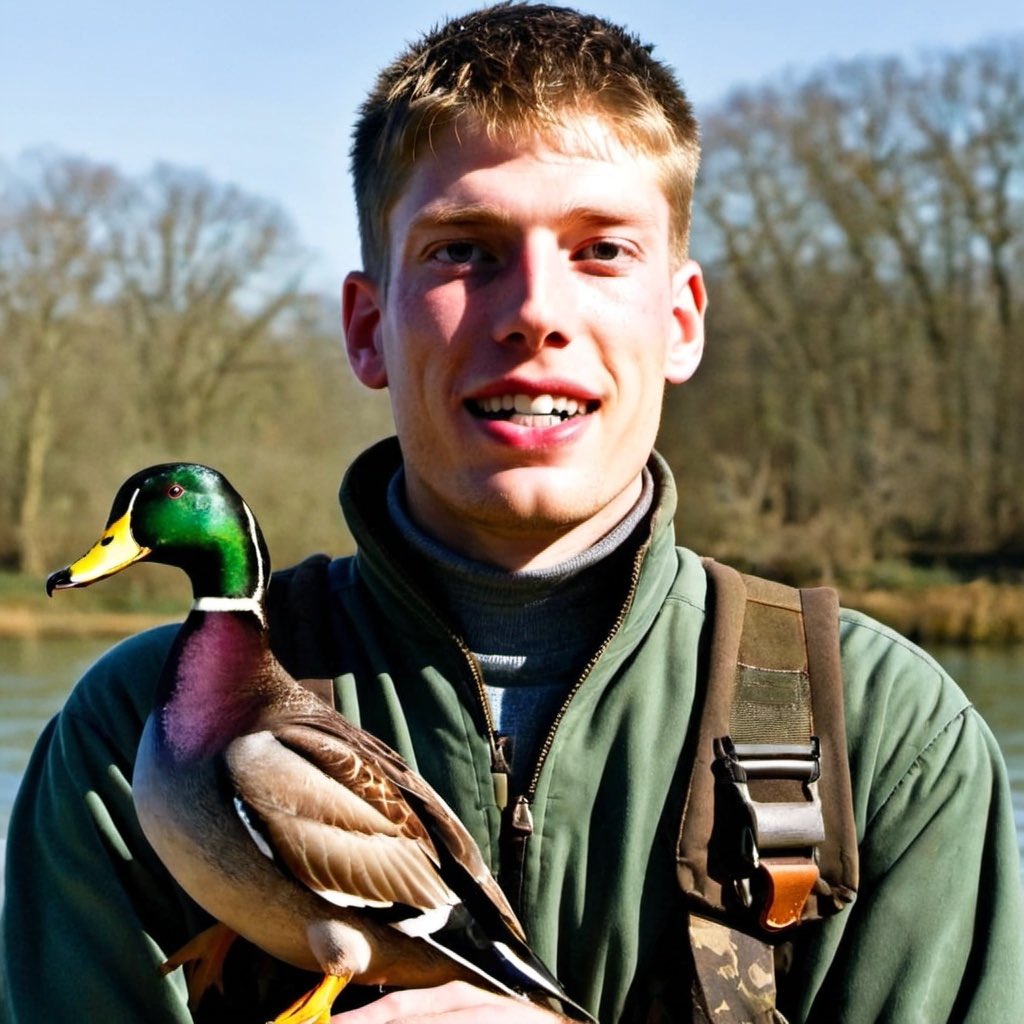 Huge 30 piece Road KILL for <a href="/IlliniMBB/">Illinois Men's Basketball</a> 💥