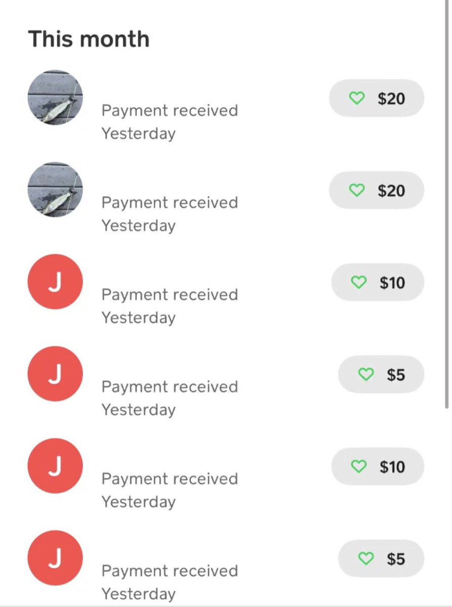 goddessmelly30's tweet photo. manifesting this for my goddesses out there 🫶🏽 #findom #paypig #footfetish #goddessbehavior 

looking for more weak piggys https://t.co/qzjcj8EY99