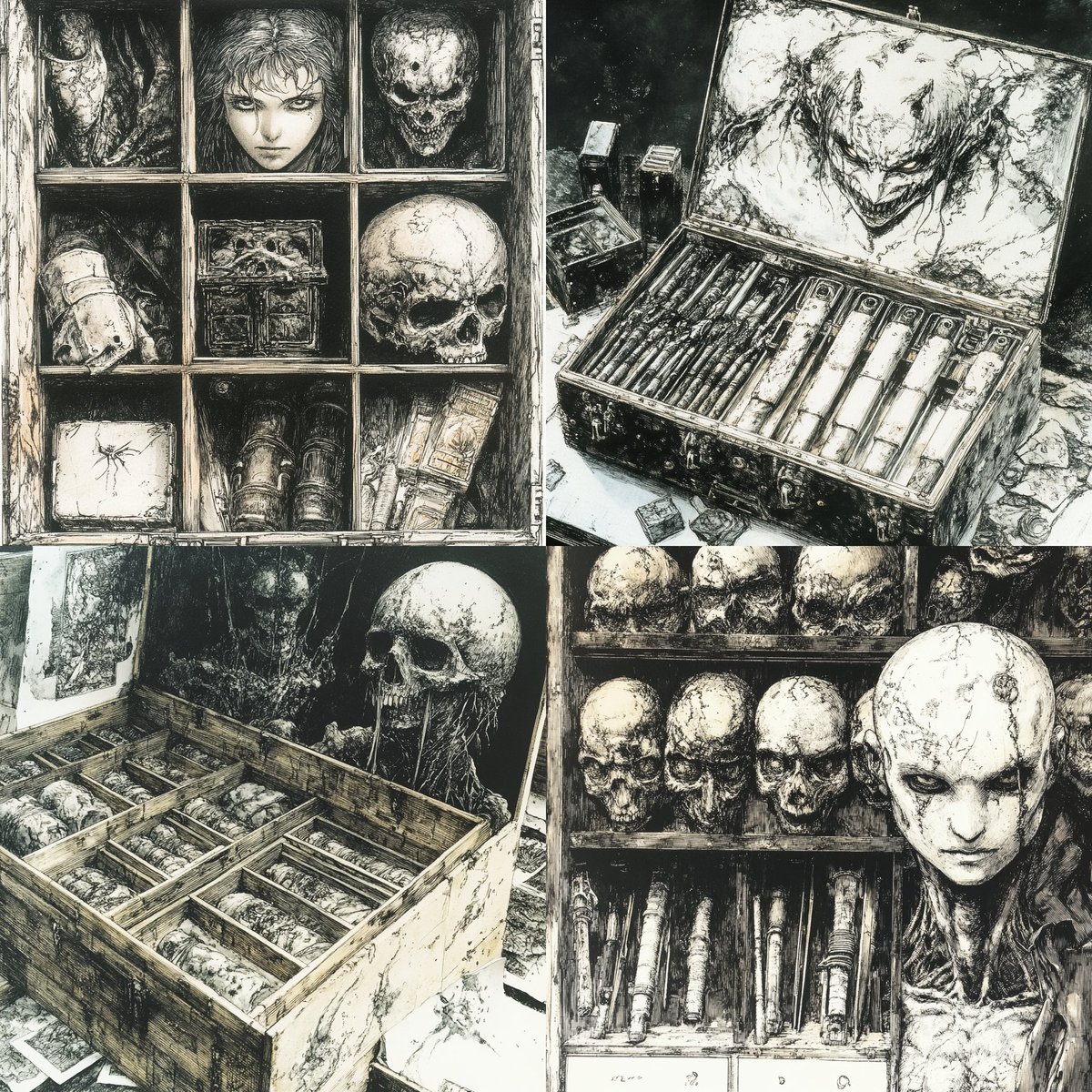 Community (Twitter) image 2