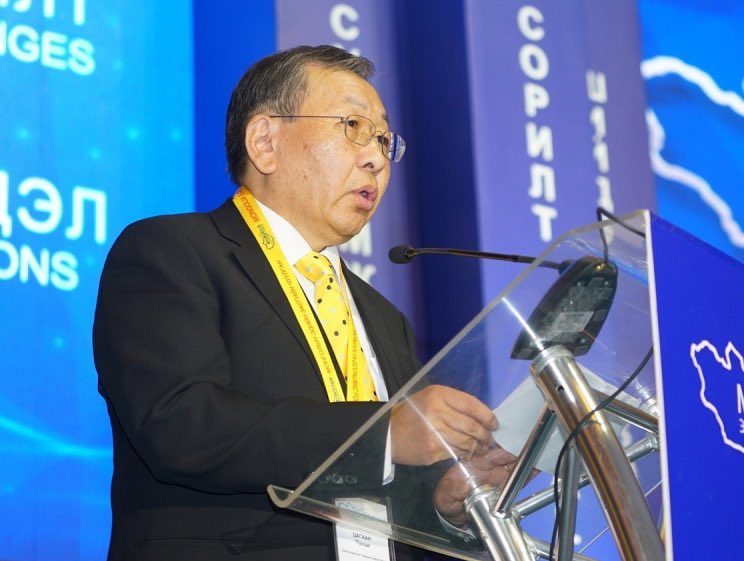 Зүгээр ирээд шалгуулчихаж болдоггүй юм уу?