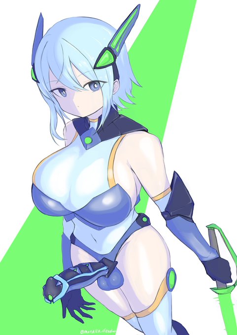 忘れちゃいけないもの 