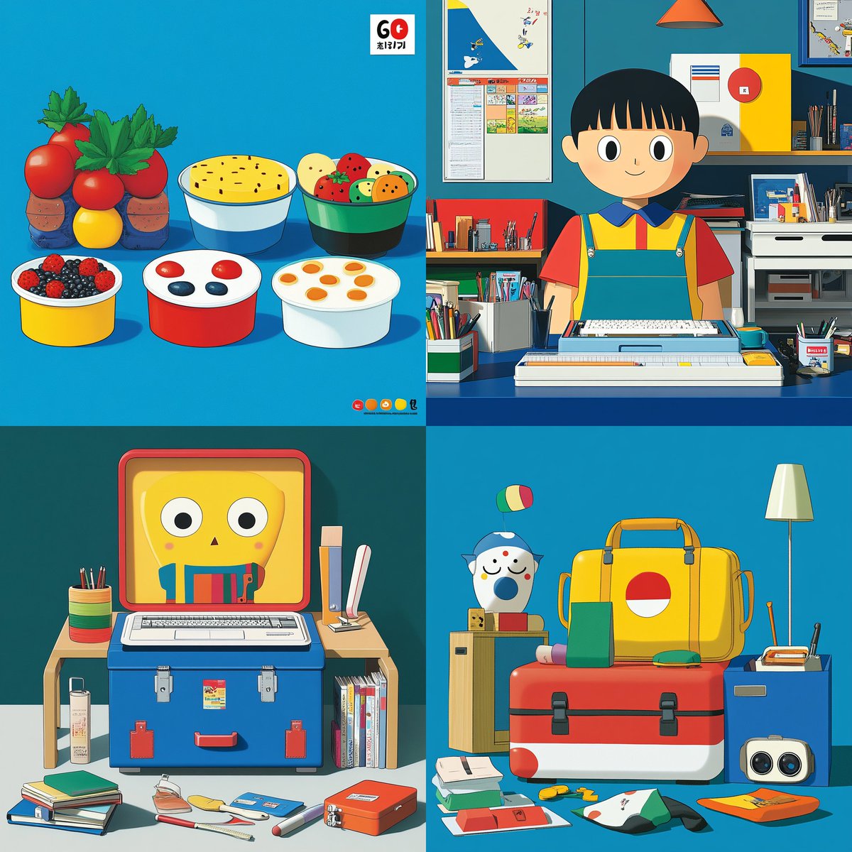Community (Twitter) image 2
