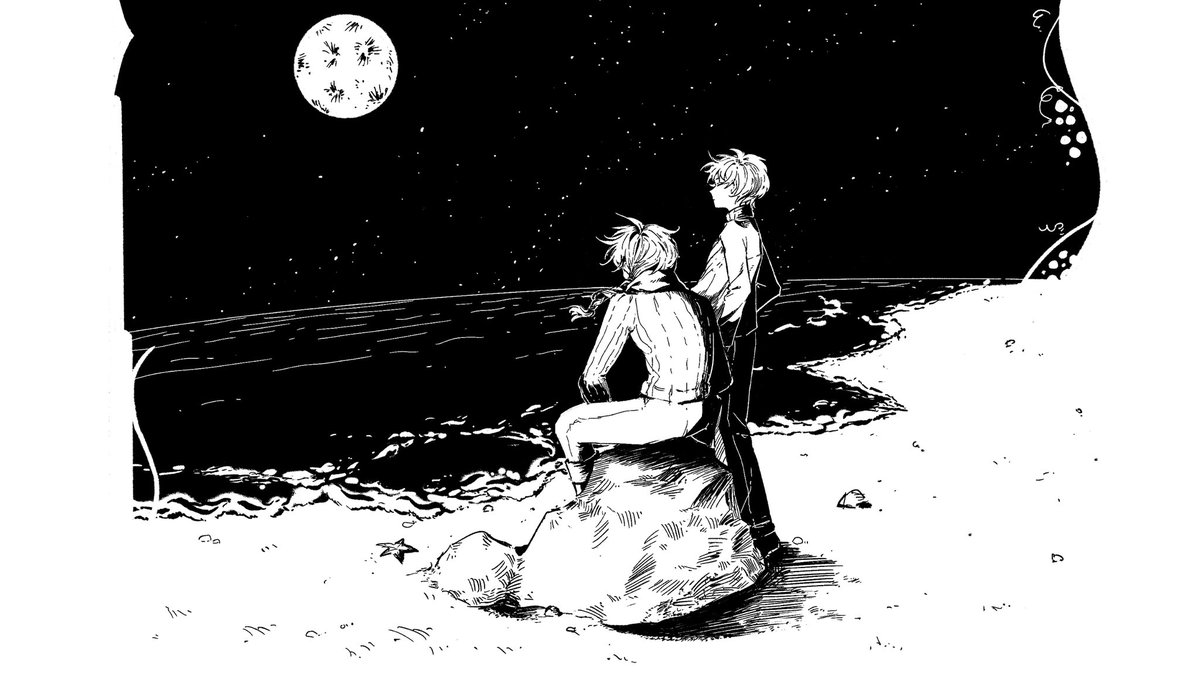 JogleTheDove's tweet photo. #細胞神曲
堆堆 https://t.co/5sfCNgTrqo