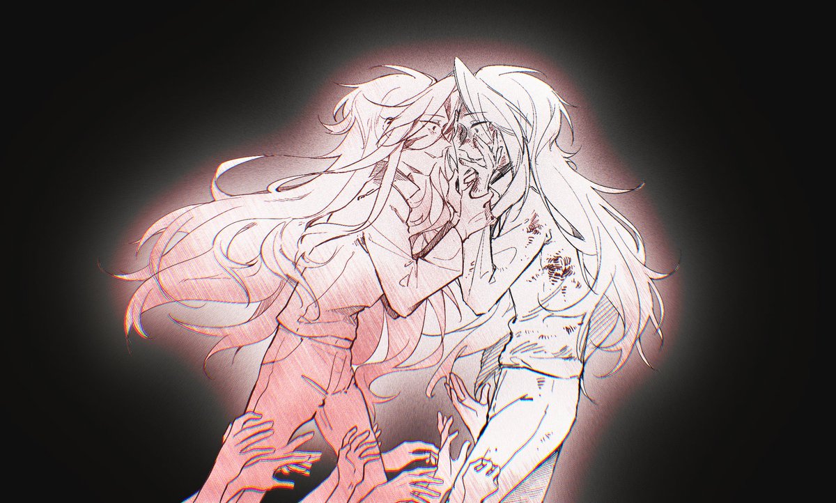 JogleTheDove's tweet photo. #細胞神曲
堆堆 https://t.co/5sfCNgTrqo